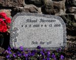 Aksel Hansen.JPG